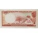VIETNAM 1966 . ONE HUNDRED 100 DONG BANKNOTE 